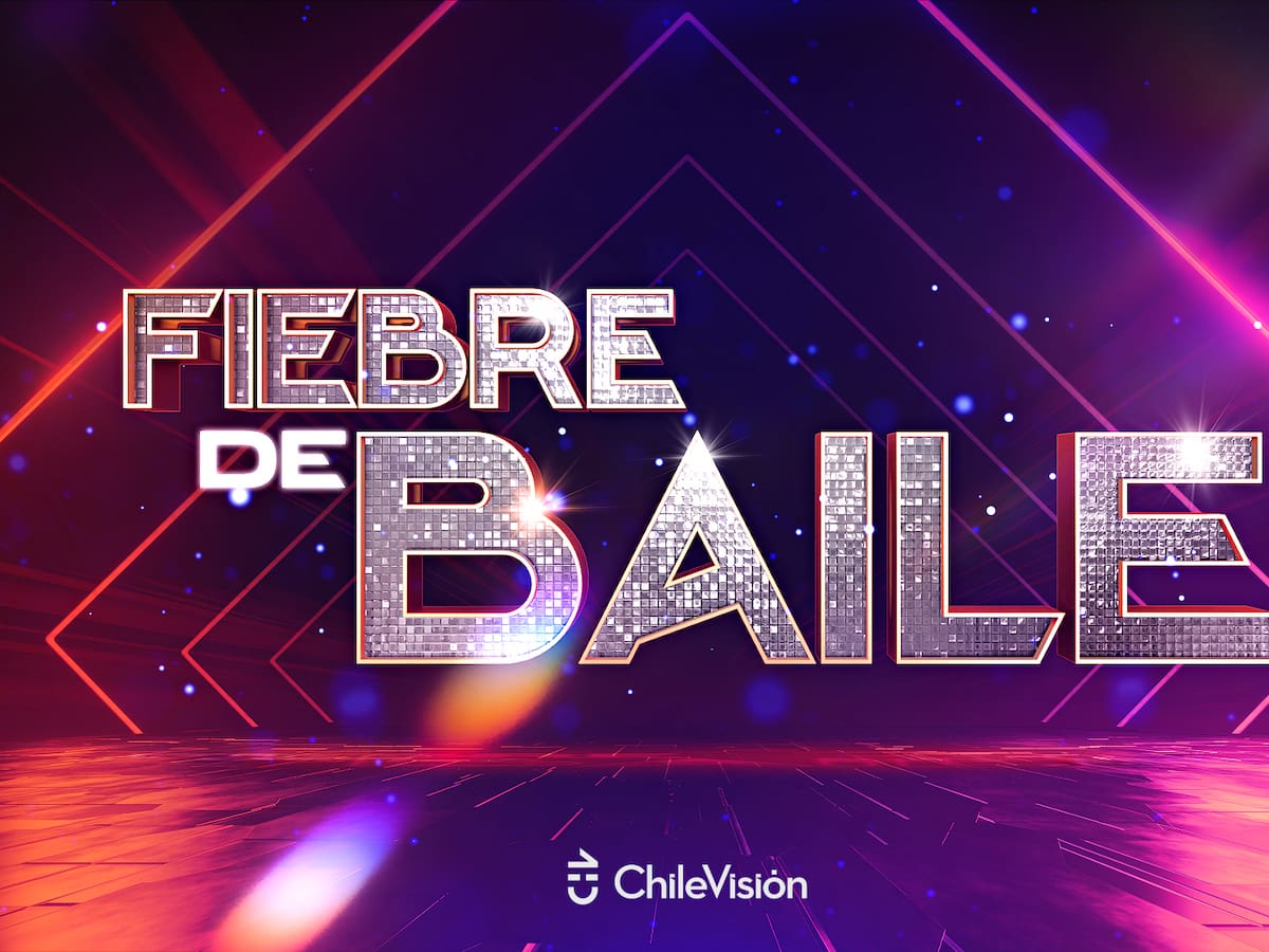 Remezón en Fiebre de Baile: desvinculan a integrante acusado de difundir videos íntimos