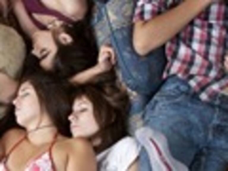 Con películas gratis y a mil pesos este martes se celebra el Día del Cine Chileno