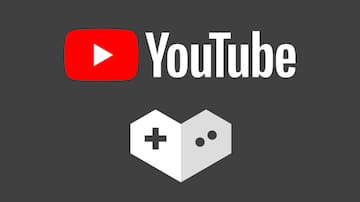 YouTube también celebra el Día Internacional del Gamer con grandes creadores de contenido que impulsan la comunidad
