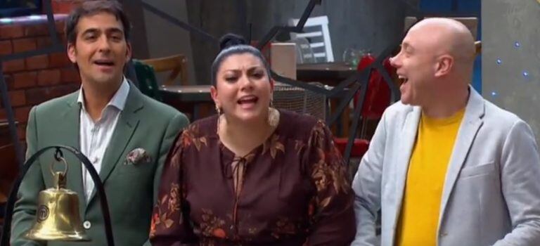 Captura