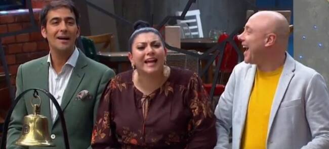 Captura