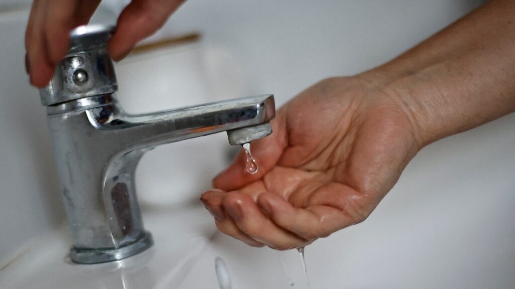 Agua