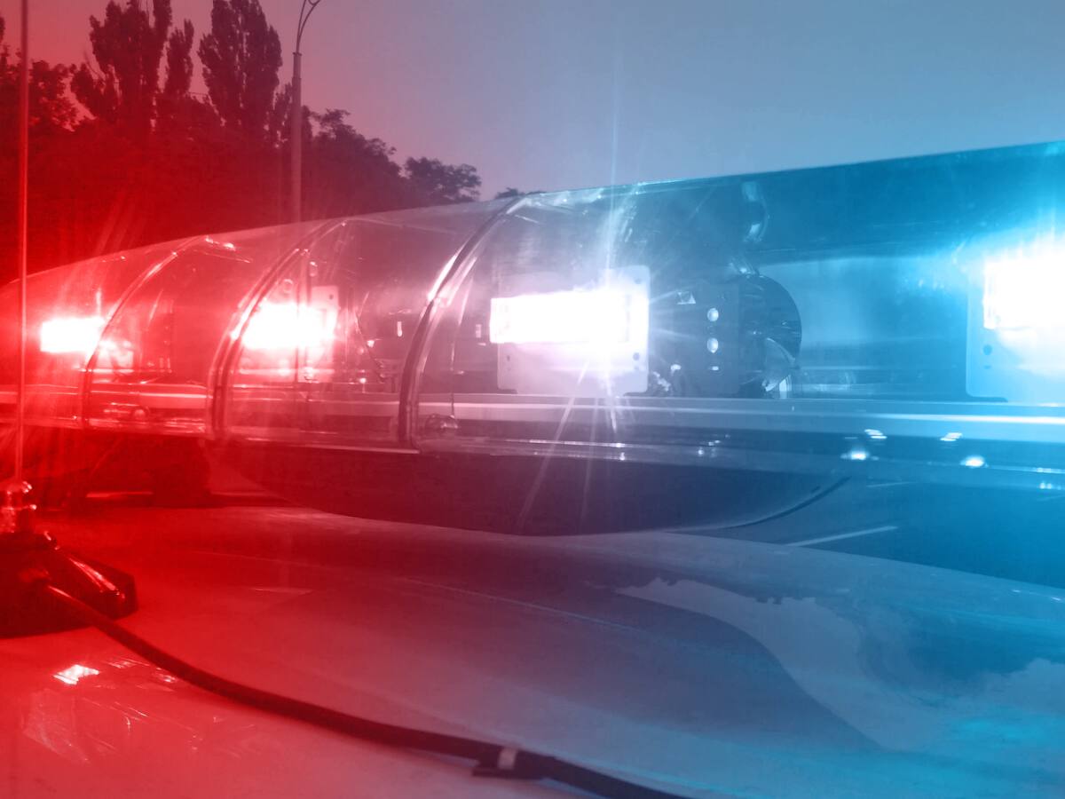 Macabro crimen: joven asesinó a un hombre y caminó con sus ojos en las manos porque creía que “era el diablo”