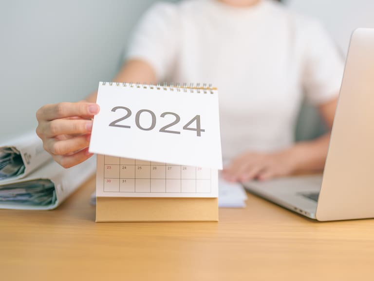 Feriados en mayo de 2024: cuántos son, cuál es irrenunciable y por qué se conmemoran en Chile