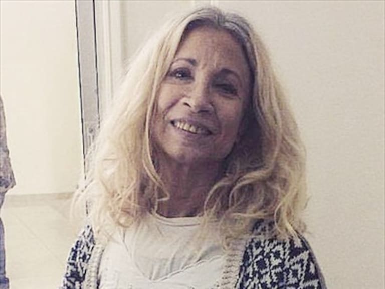 Loreto Valenzuela se sumó al nuevo video musical de Gonzalo Yañez