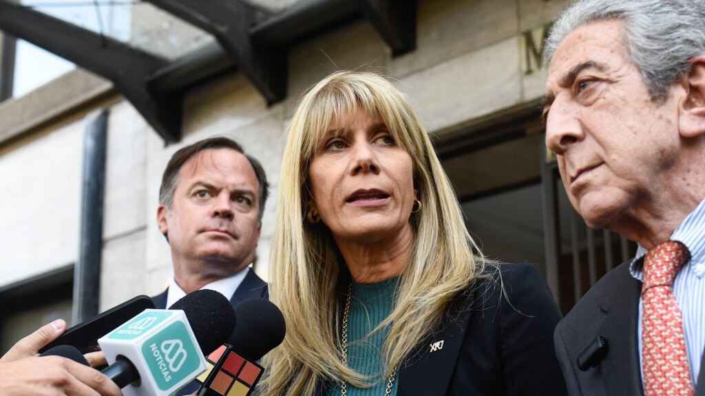 Demócratas, Ximena Rincón, Matías Walker, Jorge Tarud, 1024x576 jpg ok