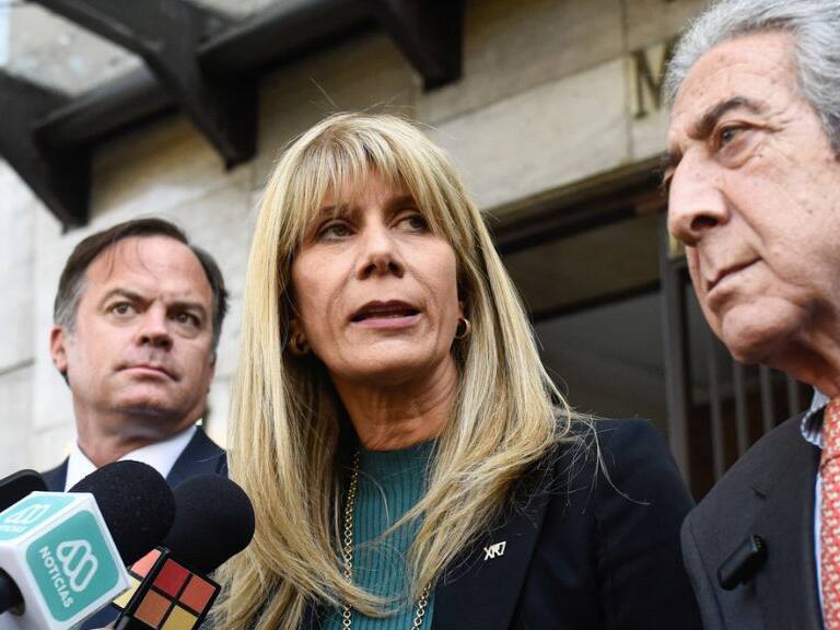 Demócratas, Ximena Rincón, Matías Walker, Jorge Tarud, 1024x576 jpg ok