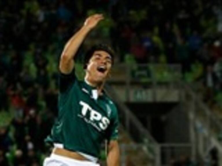 Sistema de calendarización de la ANFP postula a importante premio