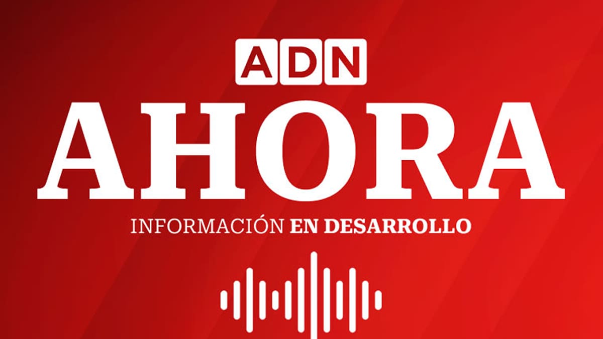 Hallan cadáver de un hombre en la ribera del río Mapocho en Renca