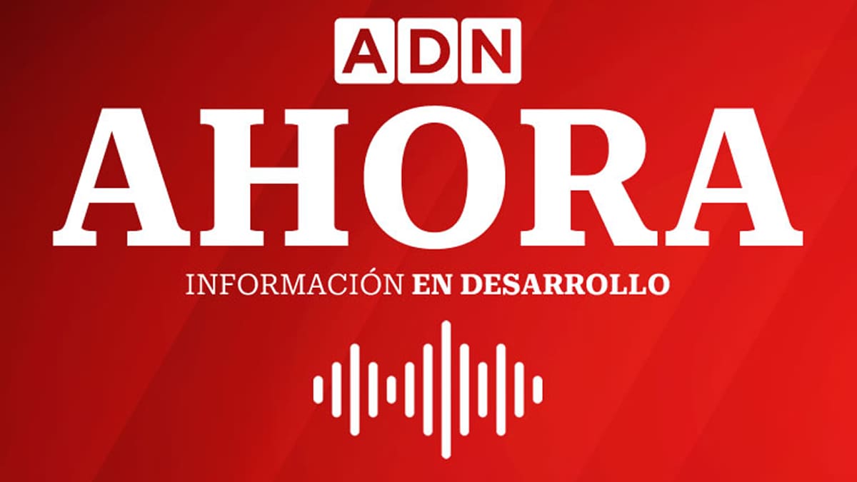 TC da luz verde a Ley de Reconstrucción Nacional: eliminó tres disposiciones y quedó listo para promulgar
