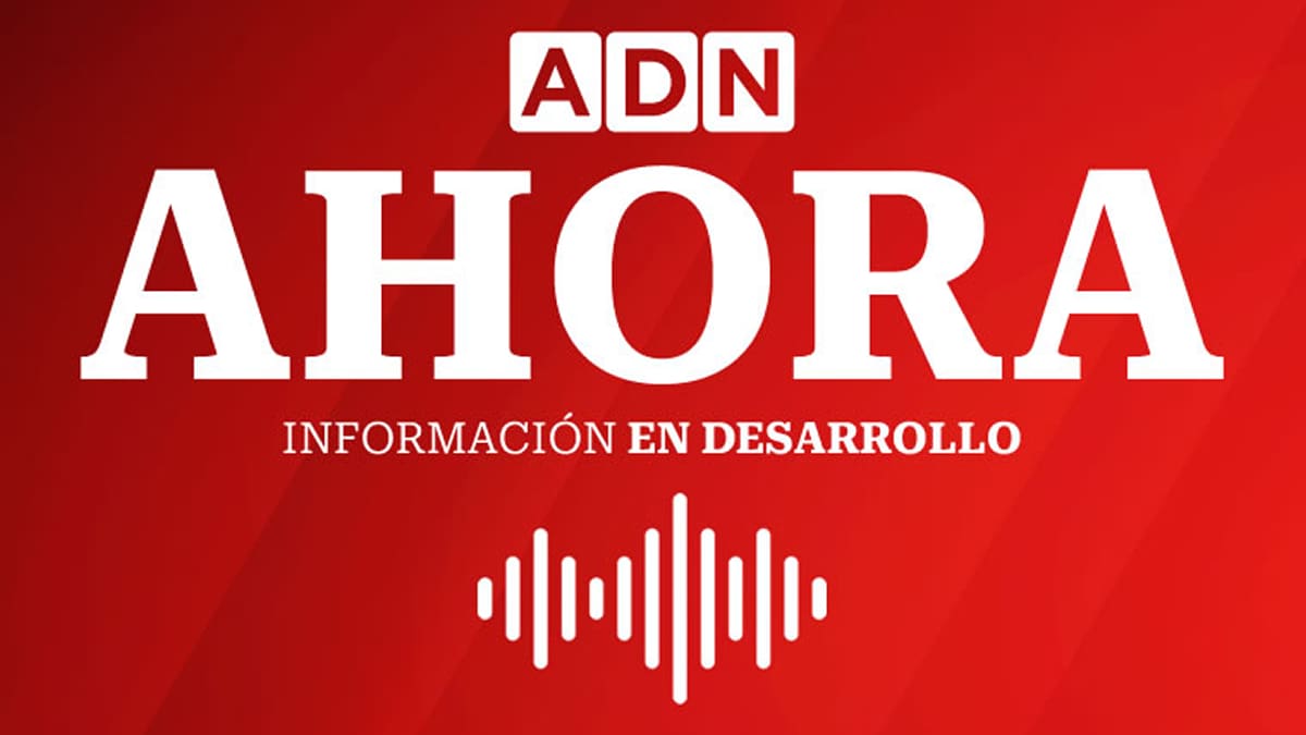 Julio Anativia renuncia como delegado presidencial del Biobío tras denuncia por violencia intrafamiliar