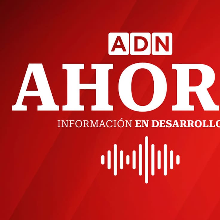 Metro de Santiago reporta retrasos en frecuencia de Línea 1: así funciona el servicio hoy