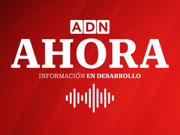 Sistema frontal mantiene a cerca de 60 mil clientes sin luz en la región Metropolitana