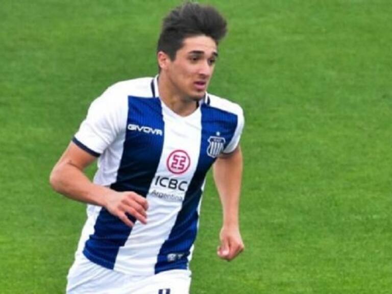 Aseguran que Colo Colo no siguió las tratativas para fichar a Favio Cabral y Universidad de Chile se habría metido en la negociación