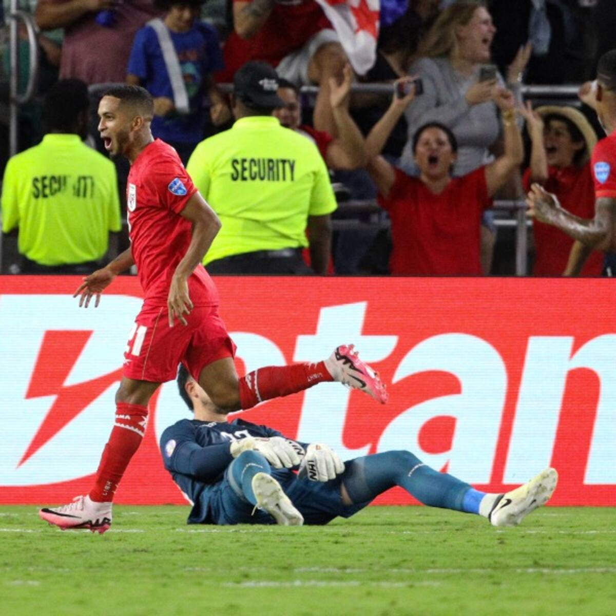 Jugó en España, hizo un golazo en la Copa América 2024 y ahora llega a Cobresal: noveno refuerzo de los “Mineros”