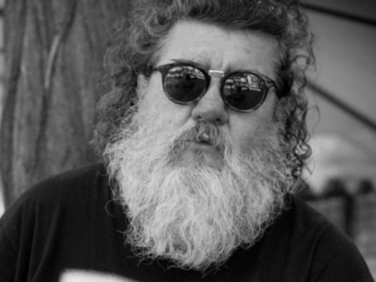 Música chilena de luto: muere Claudio “Pájaro” Araya a los 66 años