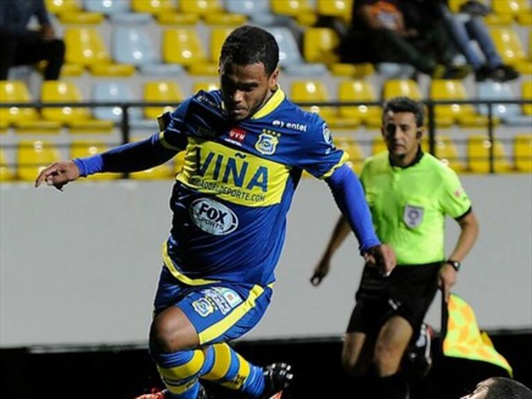 Everton-Puerto Montt ya tiene fecha para definir el ascenso