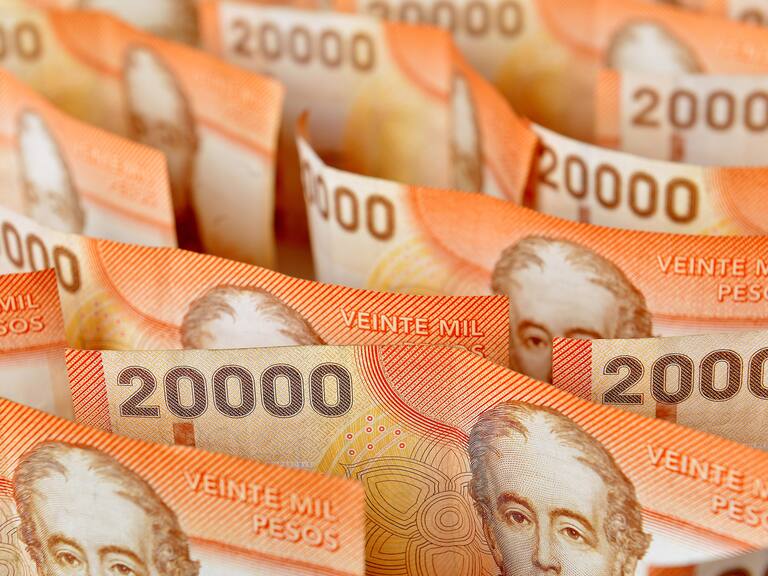 Suprema ordenó borrar registro de morosidad de deudora del CAE que se declaró en quiebra