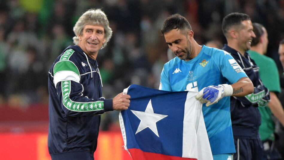 Pellegrini Bravo