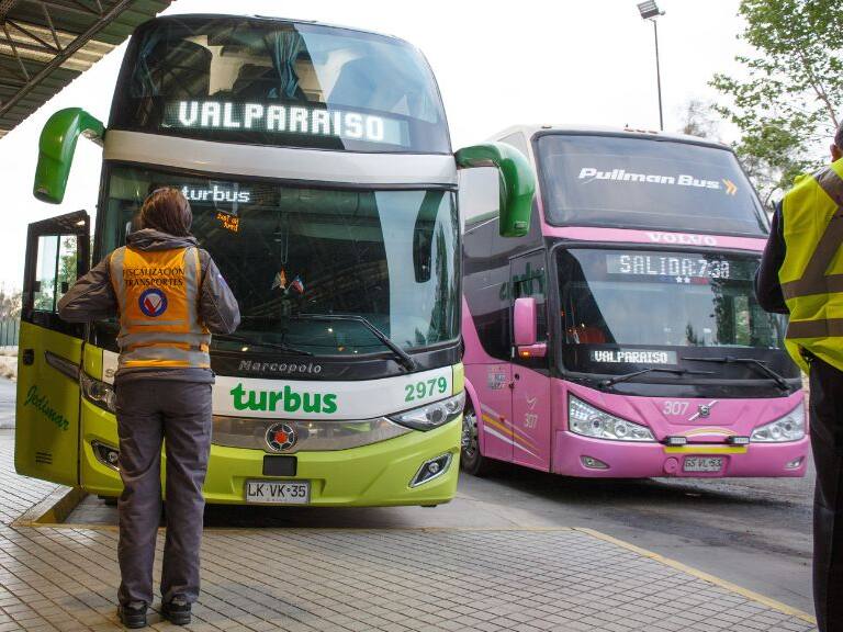 Fiscalización, transportes, fin de semana largo, 1024x576 jpg ok