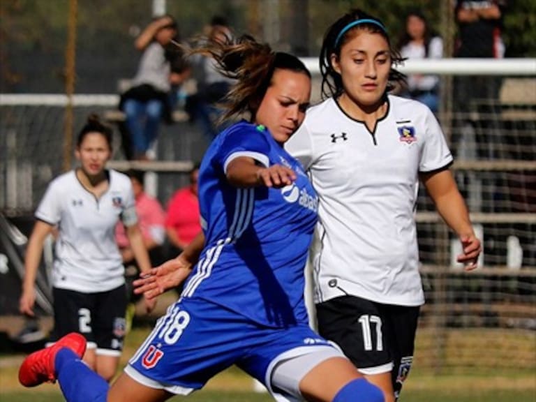 CDO transmitirá los partidos de fútbol Femenino, Segunda División, Fútbol Joven y el Futsal