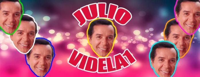 Juliovidela1