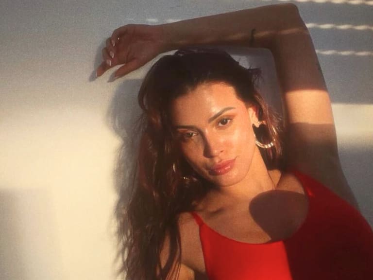 Cony Capelli revela que recibió una oferta para entrar a “¿Volverías con tu ex?“: esto respondió