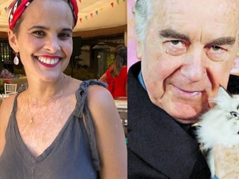 Estas fueron las personalidades de la cultura y el espectáculo que nos dejaron este 2019