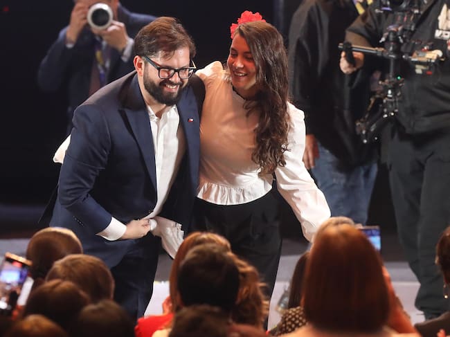 16 de septiembre de 2024.