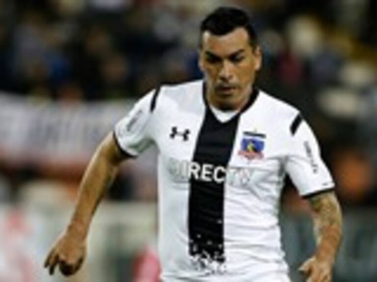 ANFP lanza instructivo para adquirir nuevas entradas para San Luis – Colo Colo