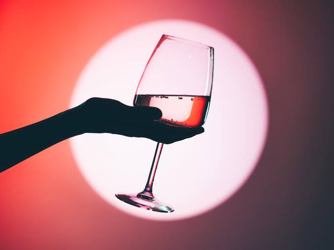 Esto le sucede a tu cuerpo cuando dejas de consumir alcohol durante un mes