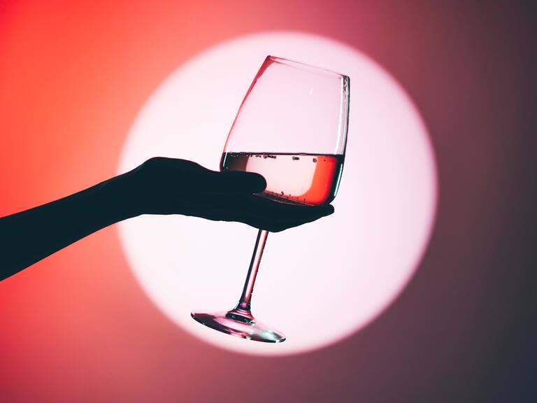 Esto le sucede a tu cuerpo cuando dejas de consumir alcohol durante un mes