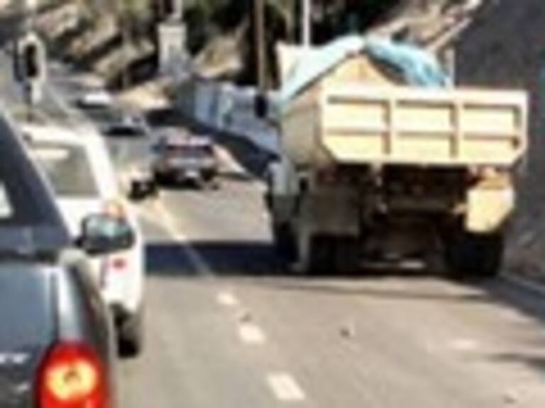 Emelat informó que servicio eléctrico en Atacama se encuentra normalizado