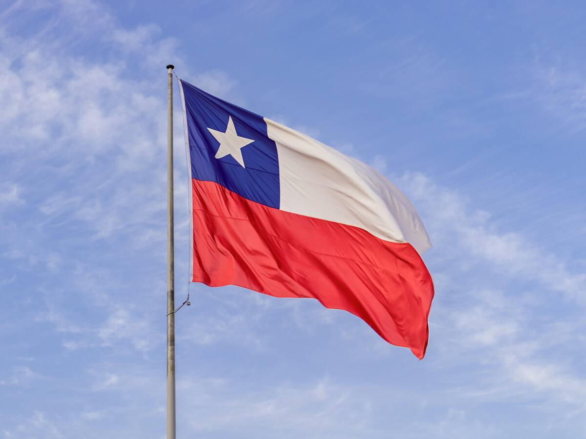 Este es el puesto que ocupa Chile entre los países más generosos del mundo, según un prestigioso ranking