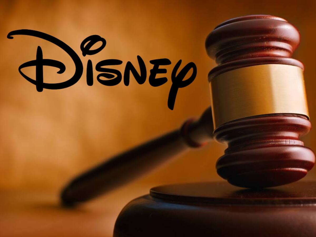 Corte Suprema anunció millonaria multa a Disney por entrega de información falsa