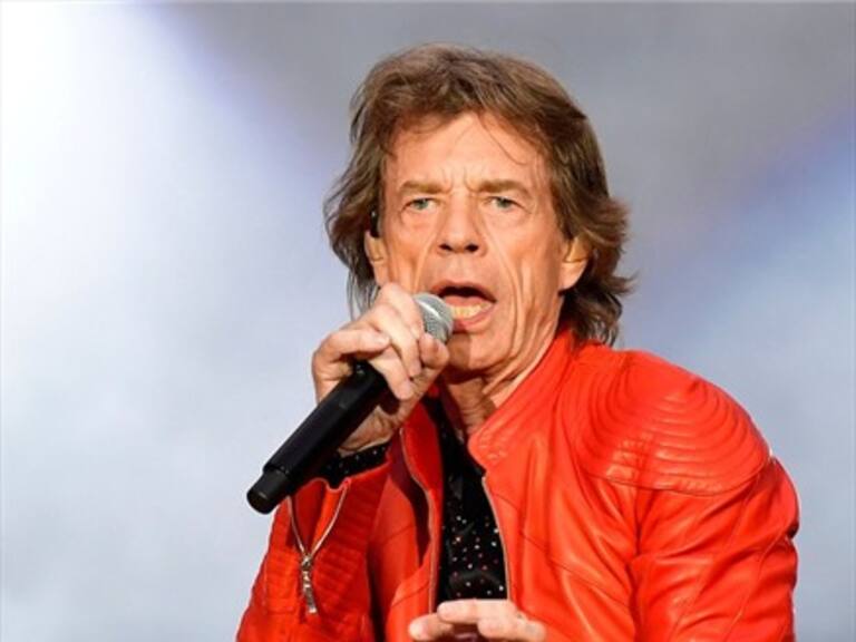 Mick Jagger quería interpretar a Frodo de «El Señor de los Anillos»