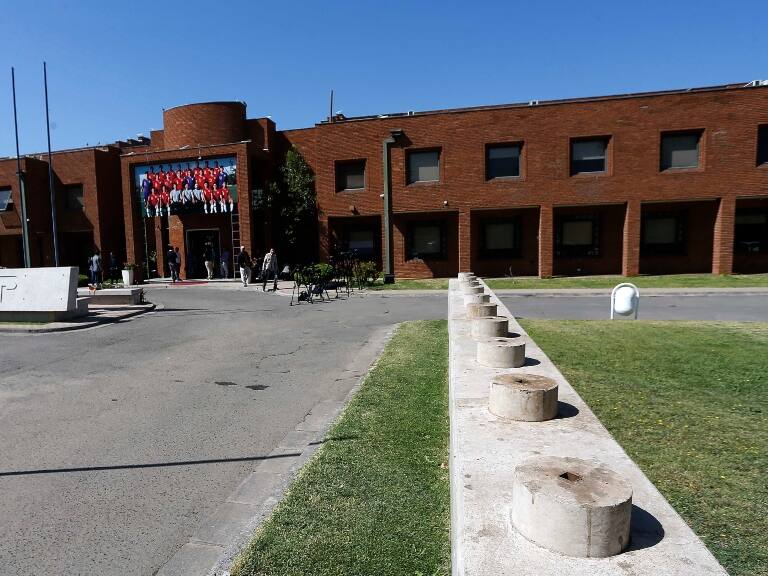 Los dos puntos que dividen al Consejo de Presidentes para la votación de los estatutos