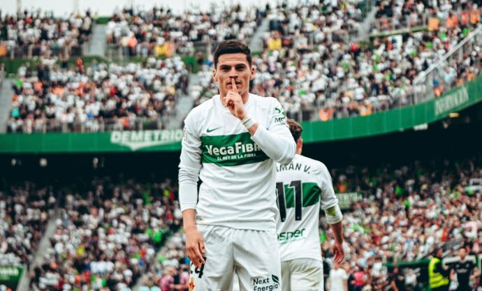 Foto: elchecf