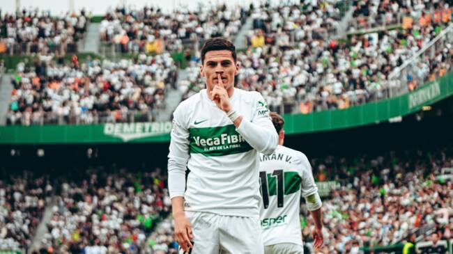 Foto: elchecf