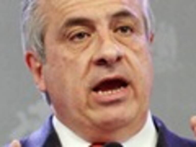 Minsal aplicará vacunación de ‘bloqueo’ contra meningitis en dos puntos de la capital