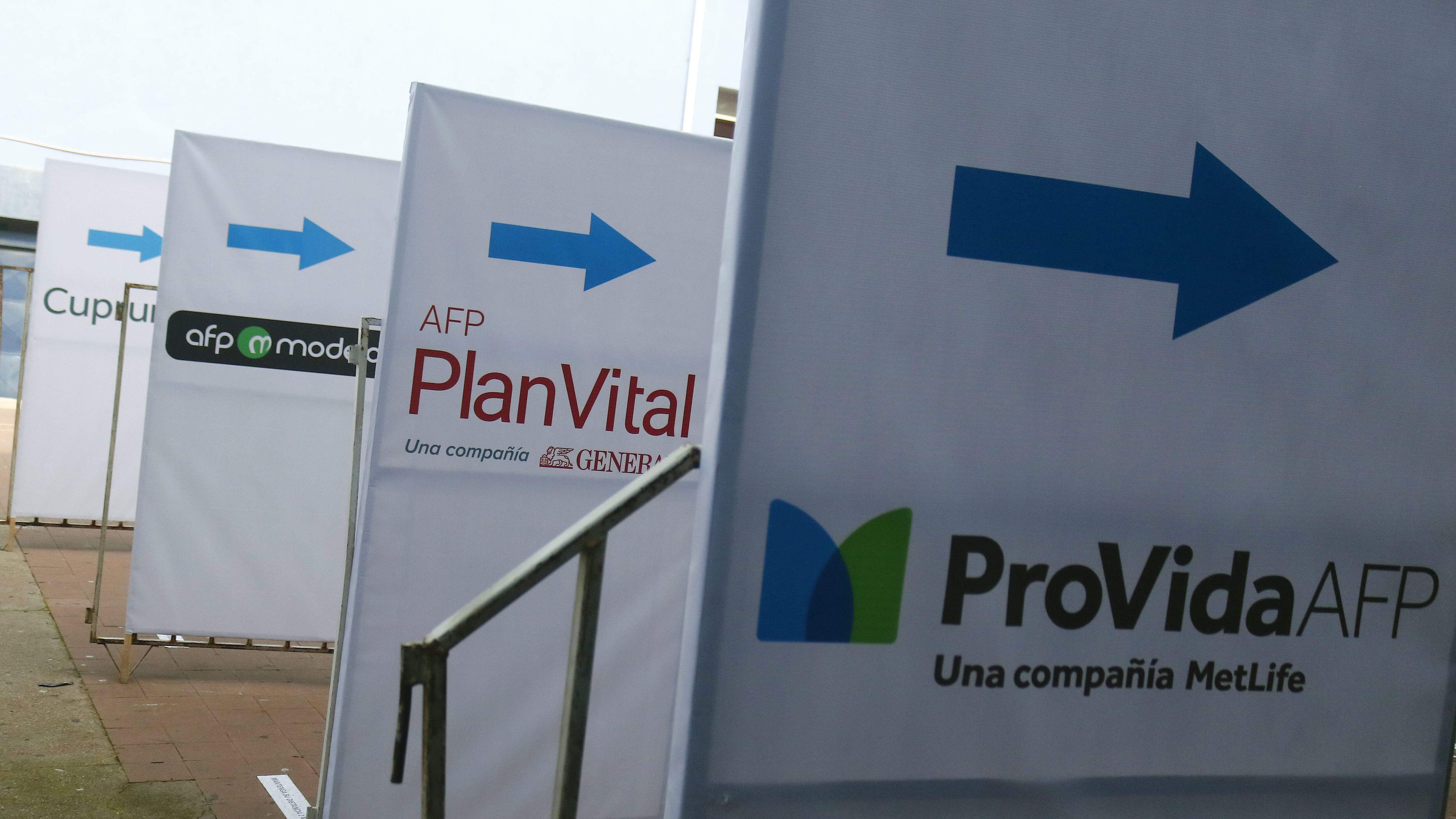 AFP
