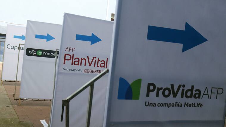 AFP