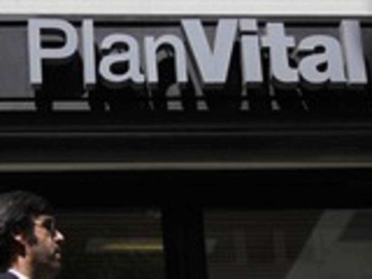 AFP Planvital ganó licitación de cartera de nuevos afiliados