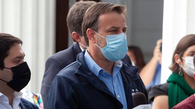 Germán Codina, 1024x576 jpg ok