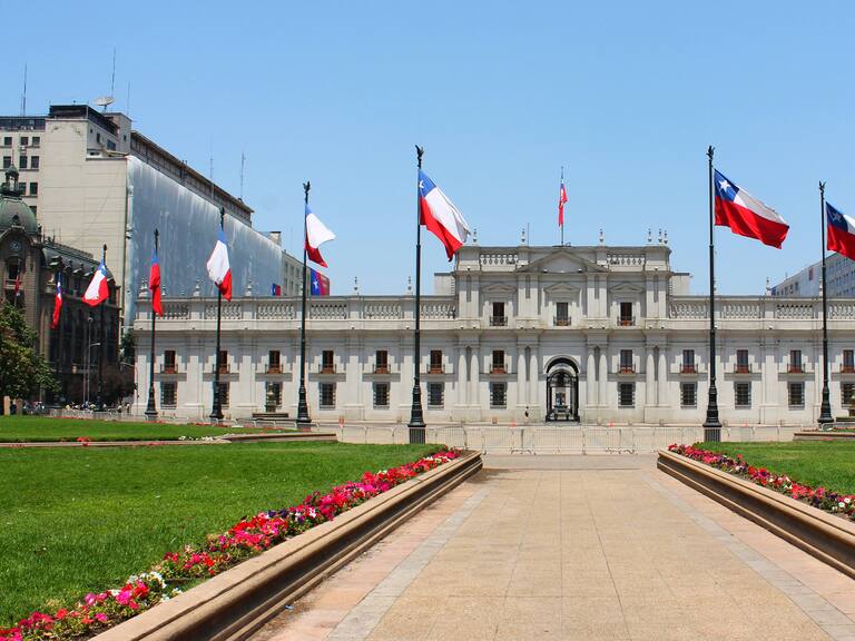 Día de los Patrimonios 2025 en Chile: ¿Cuándo es y qué se sabe del evento cultural?