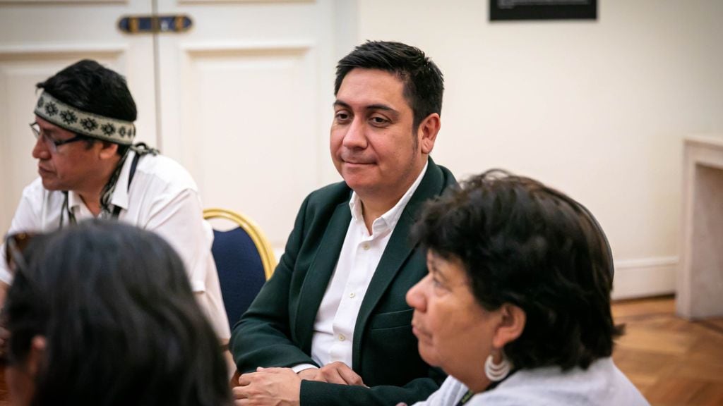 Víctor Torres, 1024x576 jpg ok