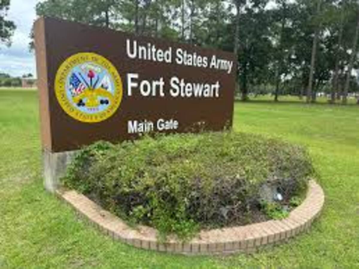 Tiroteo en base militar de Estados Unidos deja cinco heridos: atacante era un soldado del mismo destacamento