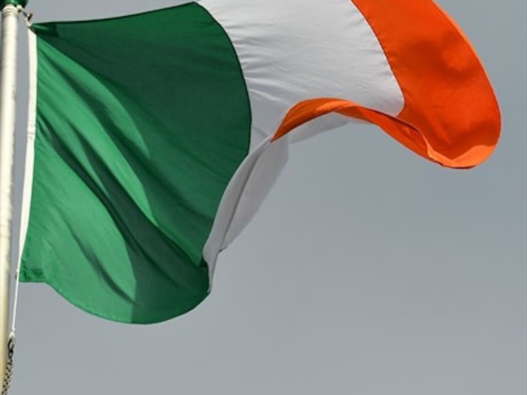 Embajada de Irlanda en Santiago anunció fechas de postulaciones para su programa Working Holiday
