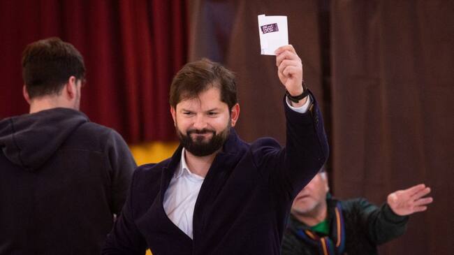 Presidente Gabriel Boric, 1024x576 jpg ok