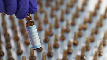 Carabineros inicia investigación tras informe que detectó desaparición de fentanilo y morfina desde instalaciones de la institución